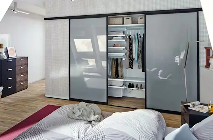 Các Chức Năng Đa Dạng Của Tủ Âm Tường Thạch Cao Các Chức Năng Đa Dạng Của Tủ Âm Tường Thạch Cao