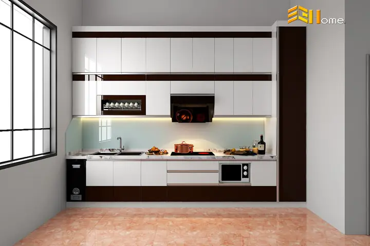 Chất Liệu Nhựa Pvc Cao Cấp - Nâng Cao Tuổi Thọ Sản Phẩm