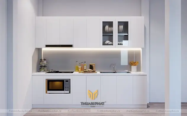 Màu Sắc Sơn Inchem Được Ưa Chuộng Nhất Màu Sắc Sơn Inchem Được Ưa Chuộng Nhất