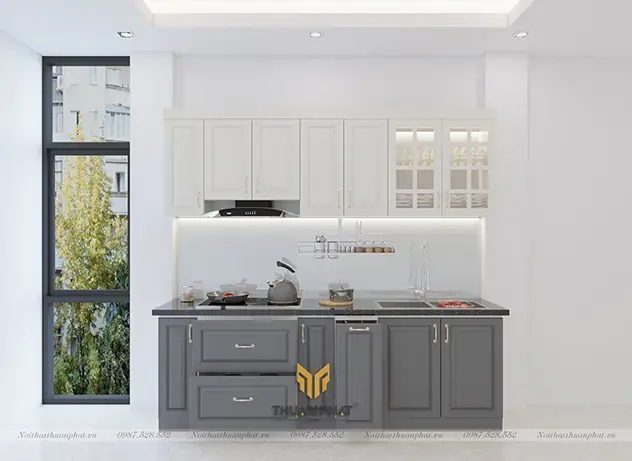 Màu Sắc Sơn Inchem Được Ưa Chuộng Nhất Màu Sắc Sơn Inchem Được Ưa Chuộng Nhất