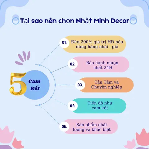 Nhật Minh Đơn Vị Thi Công Tủ Bếp Thông Minh Hiện Đại Nhật Minh Đơn Vị Thi Công Tủ Bếp Thông Minh Hiện Đại