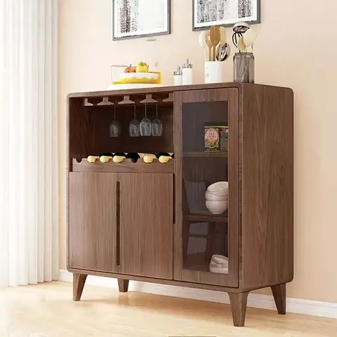 Hướng Dẫn Chọn Tủ Để Bát Đĩa Nhà Hàng Tối Ưu Công Năng Và Thẩm Mỹ Hướng Dẫn Chọn Tủ Để Bát Đĩa Nhà Hàng Tối Ưu Công Năng Và Thẩm Mỹ