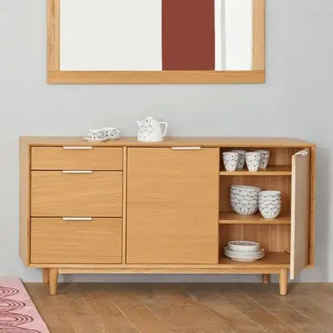 Phân Loại Các Loại Tủ Đựng Bát Đĩa Bằng Nhựa Phổ Biến Phân Loại Các Loại Tủ Đựng Bát Đĩa Bằng Nhựa Phổ Biến