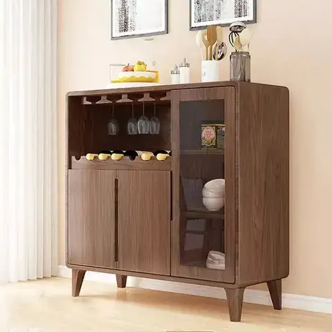 Khám Phá Những Ưu Điểm “vàng” Của Tủ Đựng Bát Đĩa Bằng Nhựa Khám Phá Những Ưu Điểm “vàng” Của Tủ Đựng Bát Đĩa Bằng Nhựa