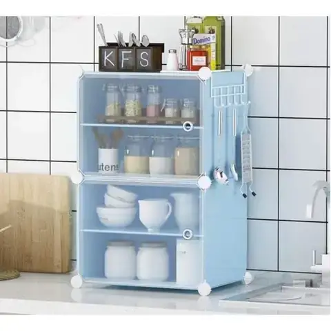 Tóm Tắt Các Bước Tự Chọn Tủ Đựng Bát Đĩa Bằng Nhựa Phù Hợp Tóm Tắt Các Bước Tự Chọn Tủ Đựng Bát Đĩa Bằng Nhựa Phù Hợp