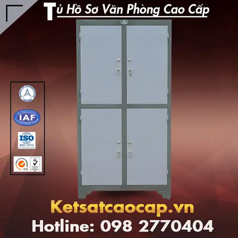 Tủ Sắt Hòa Phát Quận 9 Tủ Sắt Hòa Phát Quận 9