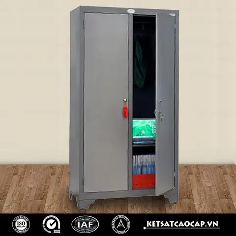 Mua Tủ Sắt Đựng Quần Áo Mua Tủ Sắt Đựng Quần Áo
