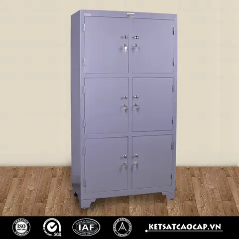 Tủ Sắt Đà Nẵng Tủ Sắt Đà Nẵng