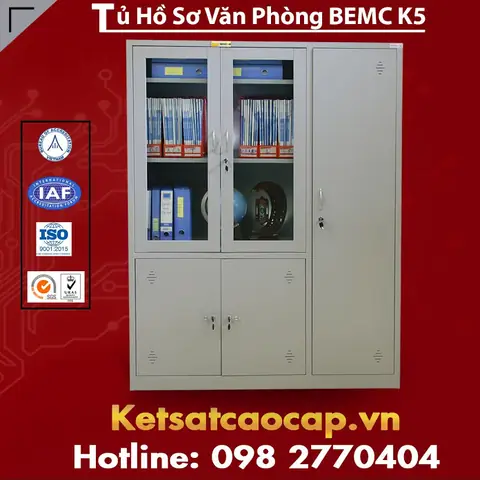 Tủ Sắt Biên Hòa Tủ Sắt Biên Hòa