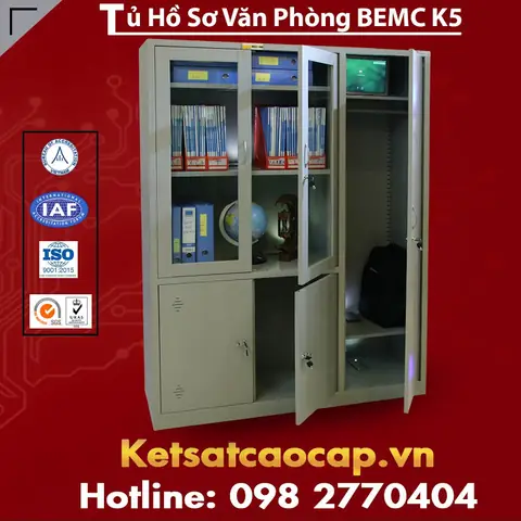 Tủ Sắt Bạch Đằng Tủ Sắt Bạch Đằng