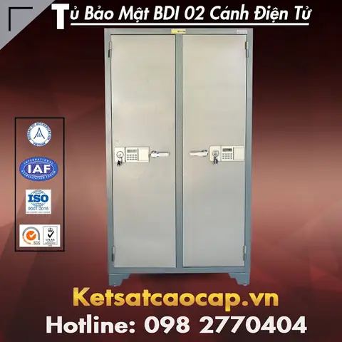 Tủ Sắt Ở Nha Trang Tủ Sắt Ở Nha Trang