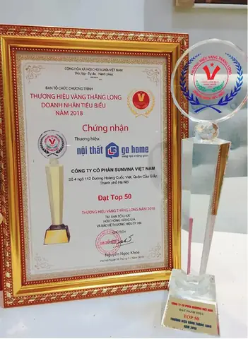 Bảo Hành Dài Hạn Và Giao Hàng Nhanh Chóng Bảo Hành Dài Hạn Và Giao Hàng Nhanh Chóng