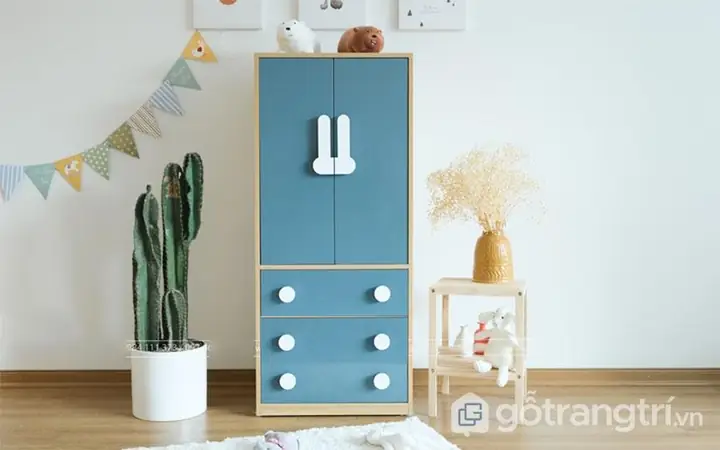 Tủ Đựng Quần Áo Nhỏ Gọn Tủ Đựng Quần Áo Nhỏ Gọn