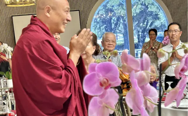 Tủ Kệ Bếp Thông Minh: Giải Pháp & Hướng Dẫn Thiết Kế