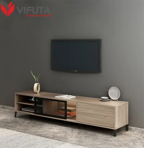 Đặc Tính Sản Phẩm