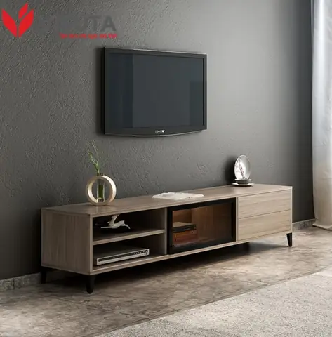 Đặc Tính Sản Phẩm