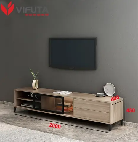 Đặc Tính Sản Phẩm