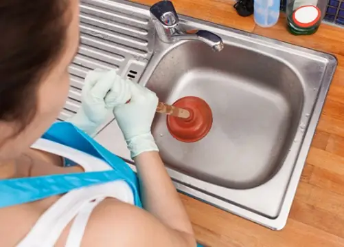 Tự Làm Bồn Rửa Chén: Khám Phá Tiềm Năng Và Thách Thức Trong Không Gian Sống