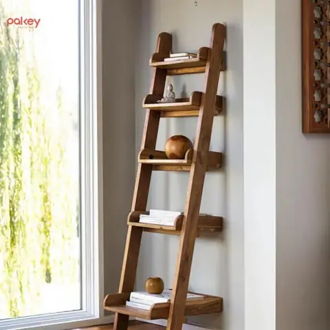 Tổng Hợp Những Mẫu Ảnh Tự Làm Kệ Sách Cho Bé Sáng Tạo Khác Tổng Hợp Những Mẫu Ảnh Tự Làm Kệ Sách Cho Bé Sáng Tạo Khác