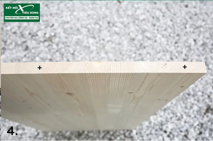 Tự Làm Tủ Gỗ Đựng Quần Áo - Tại Sao Không?