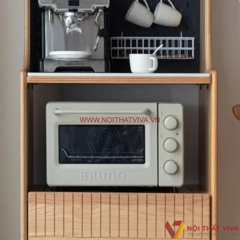 Cách Bố Trí, Chia Ngăn Tủ Hợp Lý Cách Bố Trí, Chia Ngăn Tủ Hợp Lý