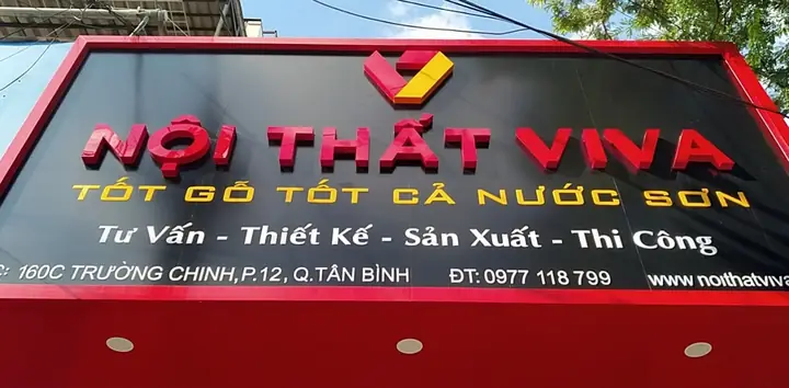Nội Thất Viva- Đơn Vị Cung Cấp Tủ Ly Chén Bằng Gỗ Uy Tín, Giá Tốt Giá Tận Xưởng Nội Thất Viva- Đơn Vị Cung Cấp Tủ Ly Chén Bằng Gỗ Uy Tín, Giá Tốt Giá Tận Xưởng