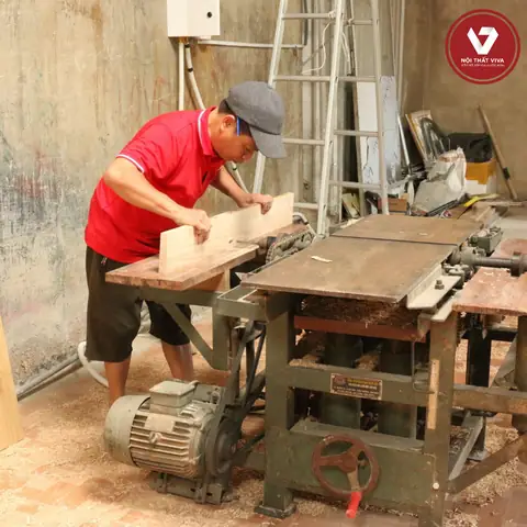 Nội Thất Viva- Đơn Vị Cung Cấp Tủ Ly Chén Bằng Gỗ Uy Tín, Giá Tốt Giá Tận Xưởng Nội Thất Viva- Đơn Vị Cung Cấp Tủ Ly Chén Bằng Gỗ Uy Tín, Giá Tốt Giá Tận Xưởng