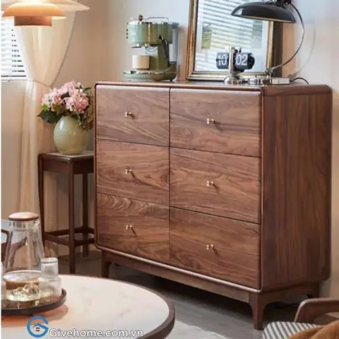 Bảo Quản Quần Áo Tốt Hơn Bảo Quản Quần Áo Tốt Hơn