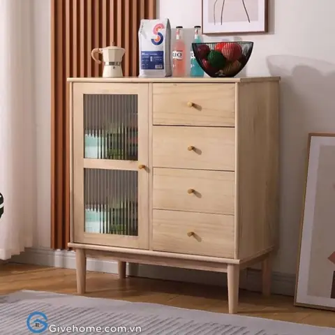 Lựa Chọn Thiết Kế Và Kích Thước Phù Hợp Lựa Chọn Thiết Kế Và Kích Thước Phù Hợp