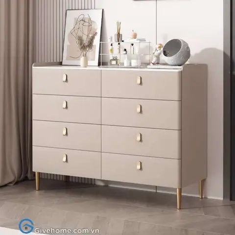 Tủ Ngăn Kéo Gỗ Đựng Quần Áo Cho Trẻ Em Tủ Ngăn Kéo Gỗ Đựng Quần Áo Cho Trẻ Em