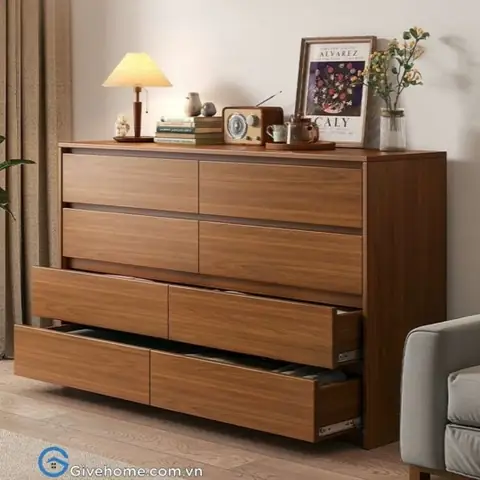 Tủ Ngăn Kéo Công Nghiệp Tủ Ngăn Kéo Công Nghiệp