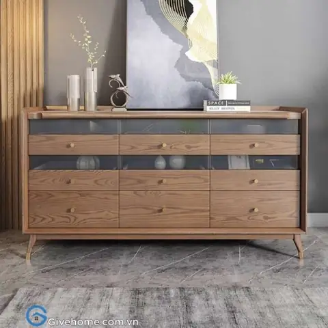 Tiết Kiệm Không Gian Tiết Kiệm Không Gian