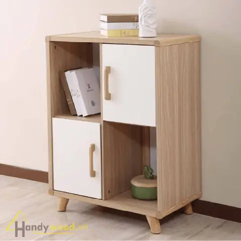 Hình Ảnh Minh Họa