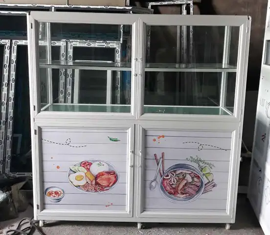 Chi Tiết Sản Phẩm