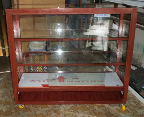 Chi Tiết Sản Phẩm