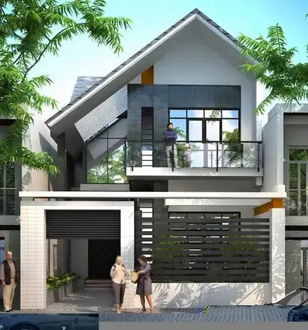 Thấu Hiểu Thách Thức Khi Bố Trí Phòng Ngủ Nhỏ 9m2 Thấu Hiểu Thách Thức Khi Bố Trí Phòng Ngủ Nhỏ 9m2