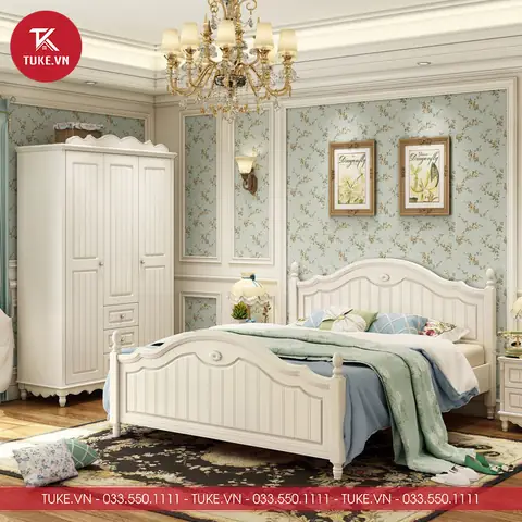 Chọn Phong Cách Cho Chiếc Tủ Gỗ 3 Cánh Đẹp Chọn Phong Cách Cho Chiếc Tủ Gỗ 3 Cánh Đẹp