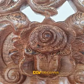 [tổng Hợp] Kiến Thức Về Ván Gỗ Công Nghiệp Phủ Melamine