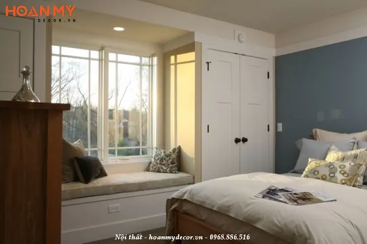 Thiết Kế Sáng Tạo Thiết Kế Sáng Tạo