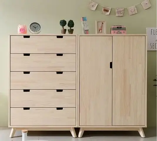 Tủ Quần Áo Mini Có Khóa Là Gì? Hướng Dẫn Chọn Mua Và Bố Trí Hiệu Quả Tủ Quần Áo Mini Có Khóa Là Gì? Hướng Dẫn Chọn Mua Và Bố Trí Hiệu Quả