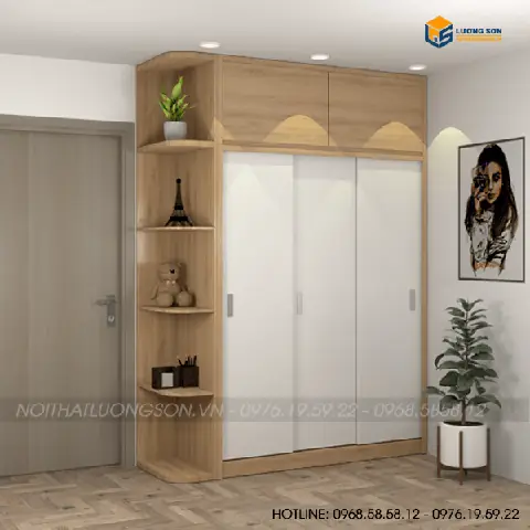 Tủ Quần Áo Nhựa 1m6: Hướng Dẫn Lựa Chọn & Đánh Giá Chi Tiết