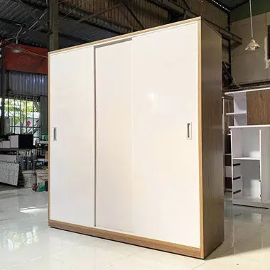 Tủ Quần Áo Nhựa 1m6: Hướng Dẫn Lựa Chọn & Đánh Giá Chi Tiết