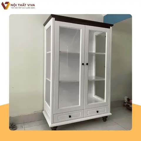 Chất Liệu Tự Nhiên, Đảm Bảo An Toàn Cho Sức Khỏe