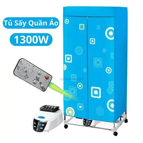 Tiết Kiệm Thời Gian Và Tối Ưu Hóa Không Gian Sống