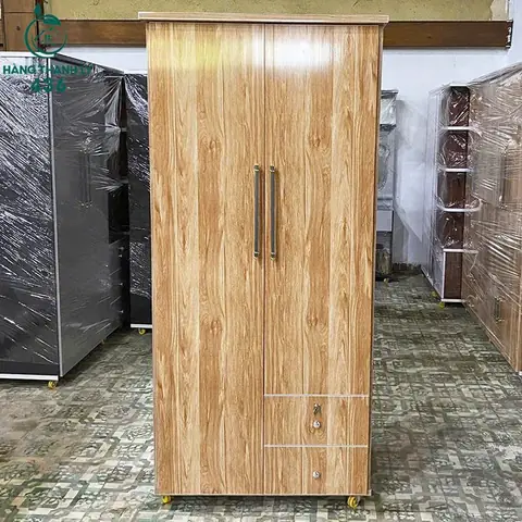 Tủ Tôn Đựng Quần Áo Hcm Tủ Tôn Đựng Quần Áo Hcm