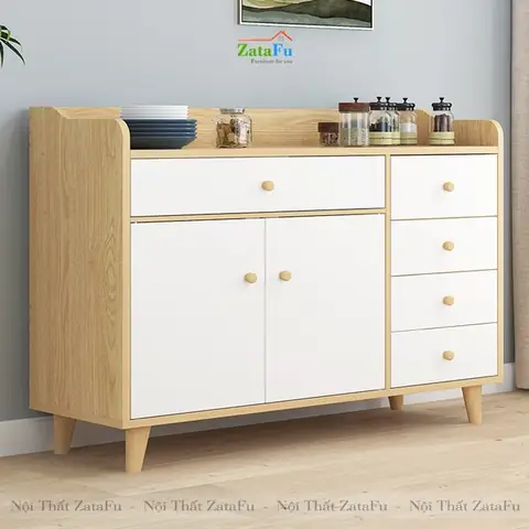 Ưu Điểm Sản Phẩm