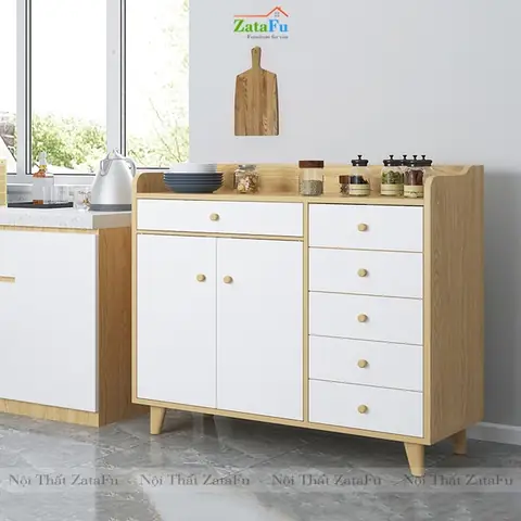 Ưu Điểm Sản Phẩm