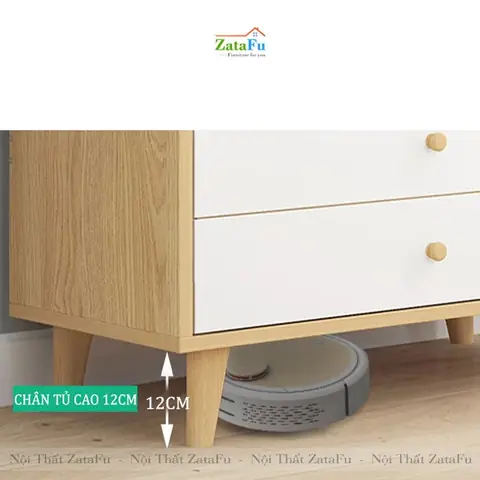 Ưu Điểm Sản Phẩm