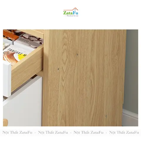 Ưu Điểm Sản Phẩm