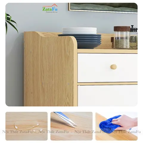 Ưu Điểm Sản Phẩm